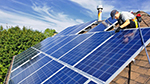 Pourquoi faire confiance à Photovoltaïque Solaire pour vos installations photovoltaïques à Verfeuil ?